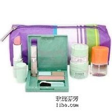 日韓歐熱銷化妝品護膚品一站式批發，品牌直供，歡迎咨詢