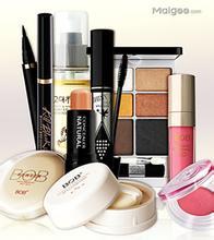 杭州化妝品進口報關行 服務價格解析與高效清關指南