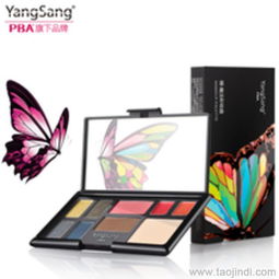 探秘伊索排行榜 化妝品三折批發背后的廠家直供與圖片識別攻略